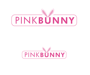 Logo Design by Paint-Tools for this project | Design #28506868