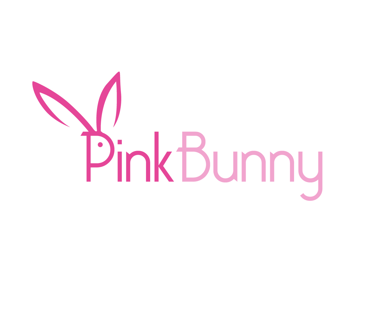 Logo Design by Paint-Tools for this project | Design #28506870