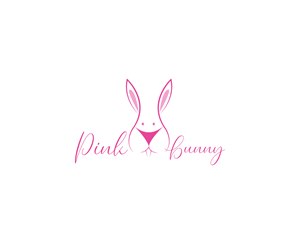 Logo Design by Damao design