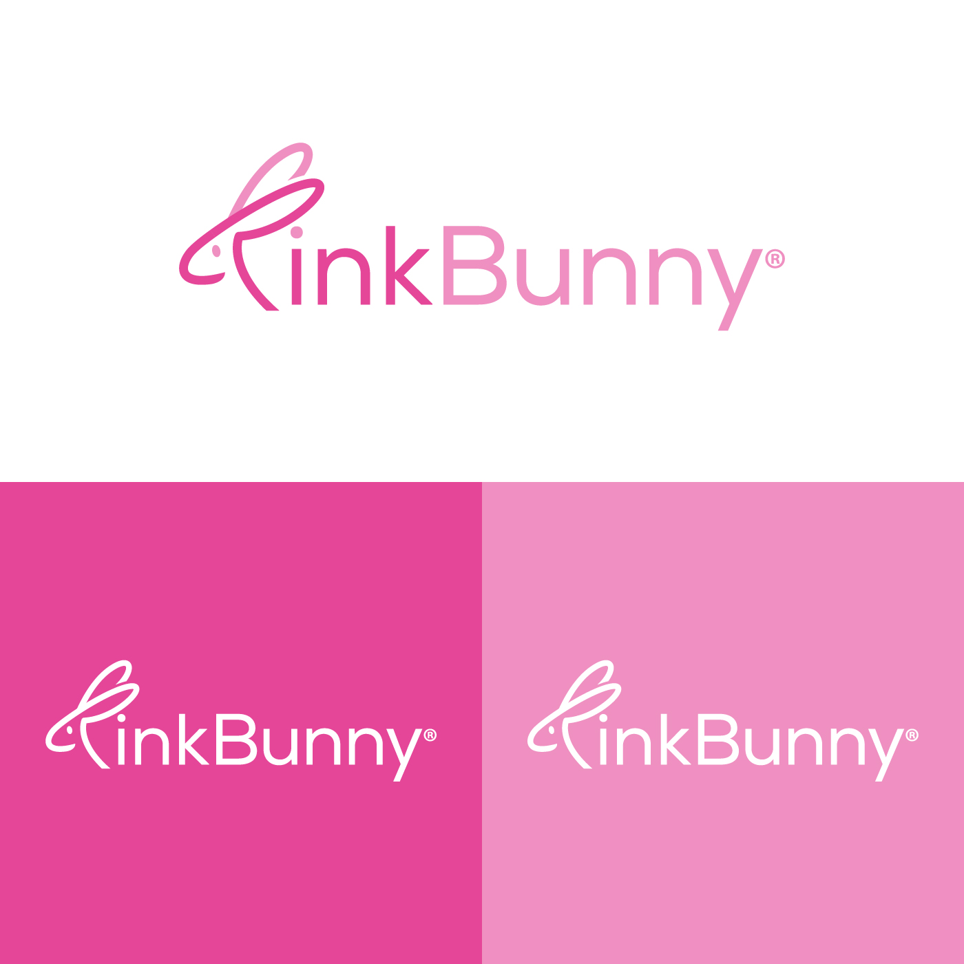 Logo Design by sangeloenriquez for this project | Design #28508385