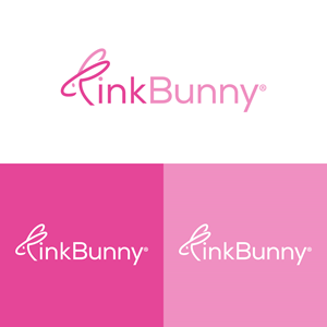 Logo Design by sangeloenriquez for this project | Design: #28508385