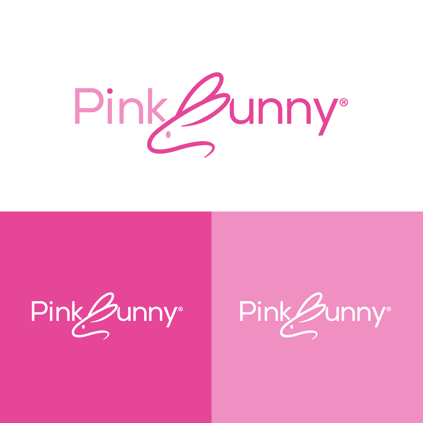 Logo Design by sangeloenriquez for this project | Design #28508386