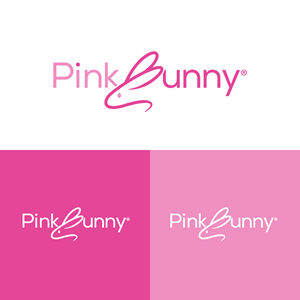 Logo Design by sangeloenriquez for this project | Design: #28508386