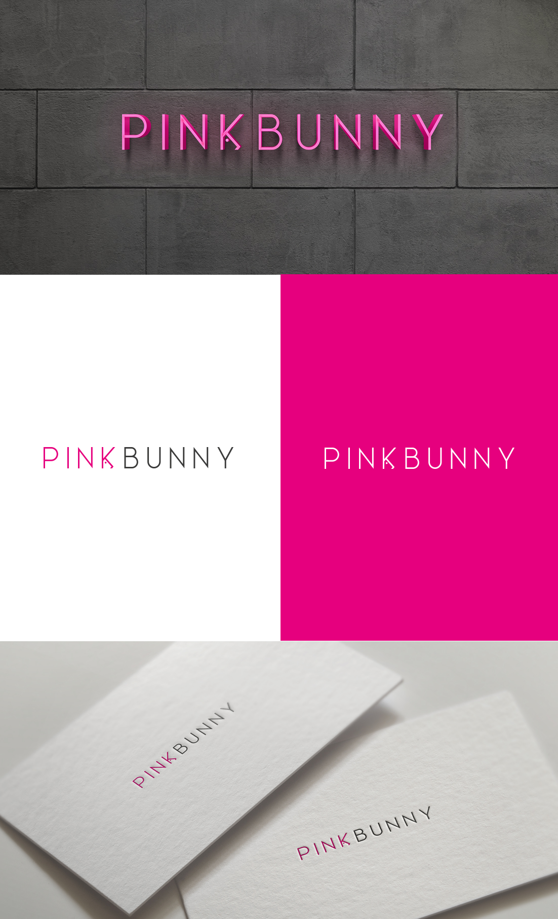 Logo Design by GLDesigns for this project | Design: #28505871