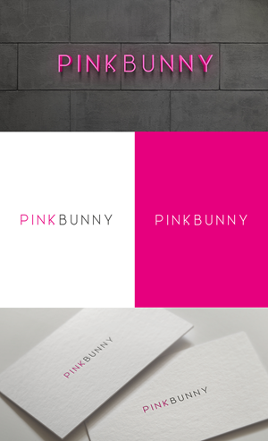 Logo Design by GLDesigns for this project | Design: #28505871