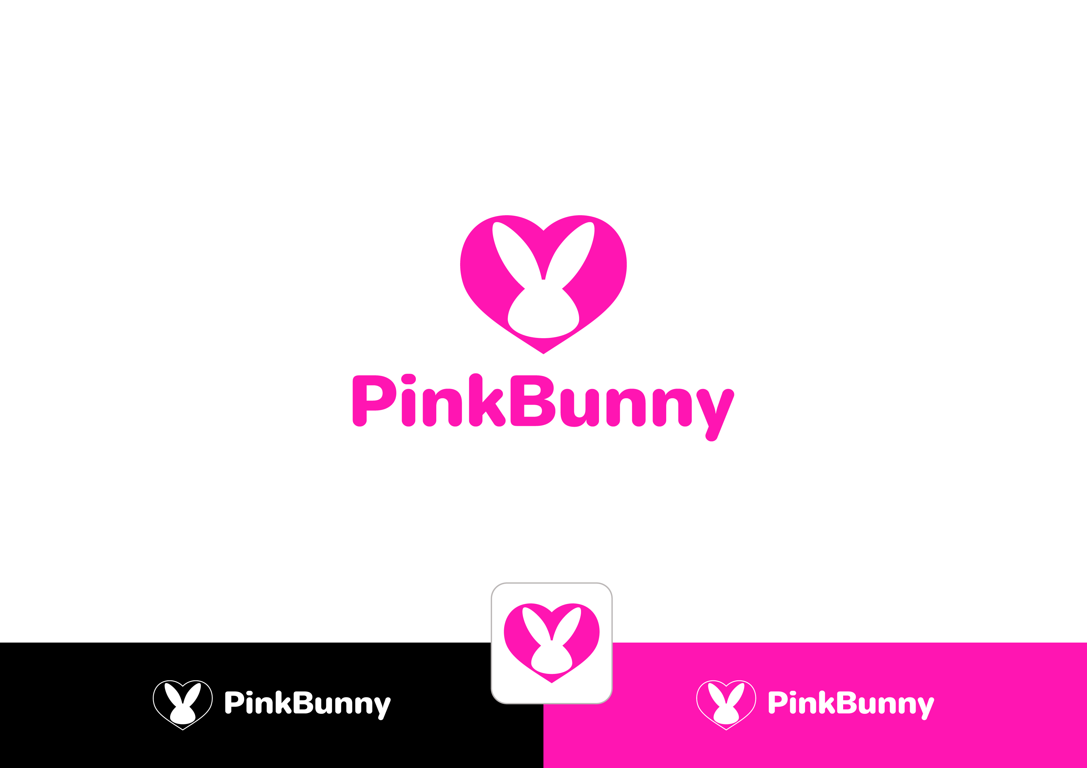 Logo Design by ~idiaz~ for this project | Design #28565454