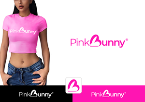 Logo Design by ~idiaz~ for this project | Design: #28567536