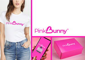 Logo Design by ~idiaz~ for this project | Design: #28569071