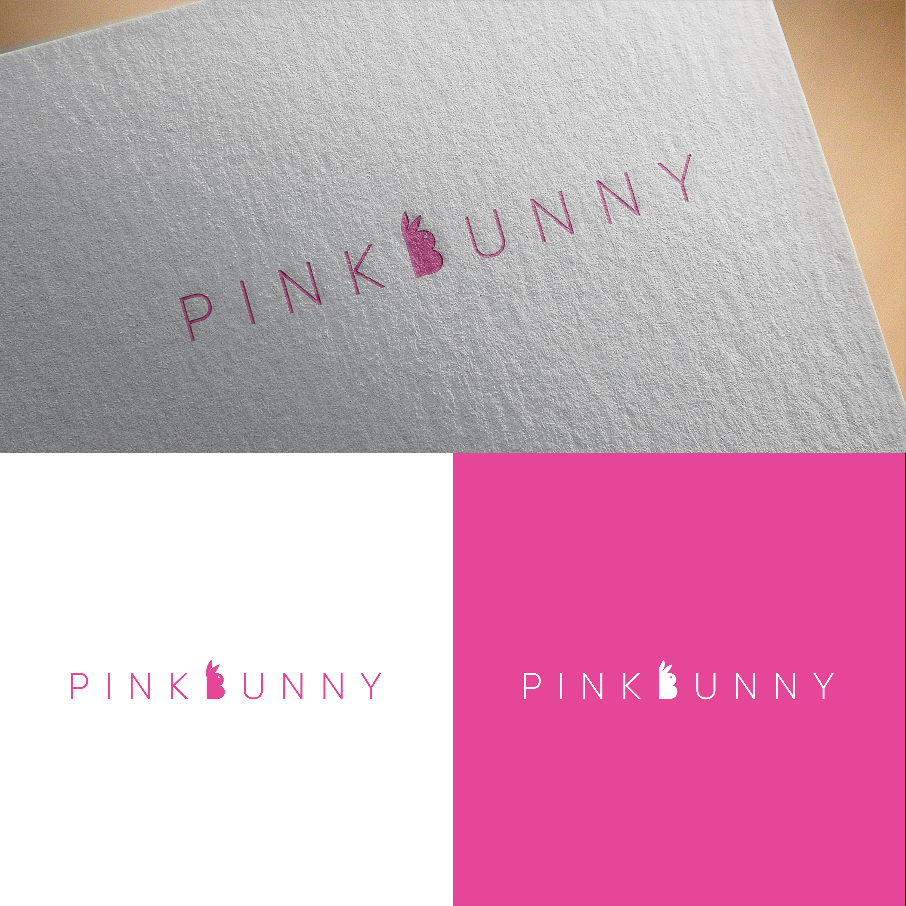 Logo Design by RCGraphics for this project | Design #28506816