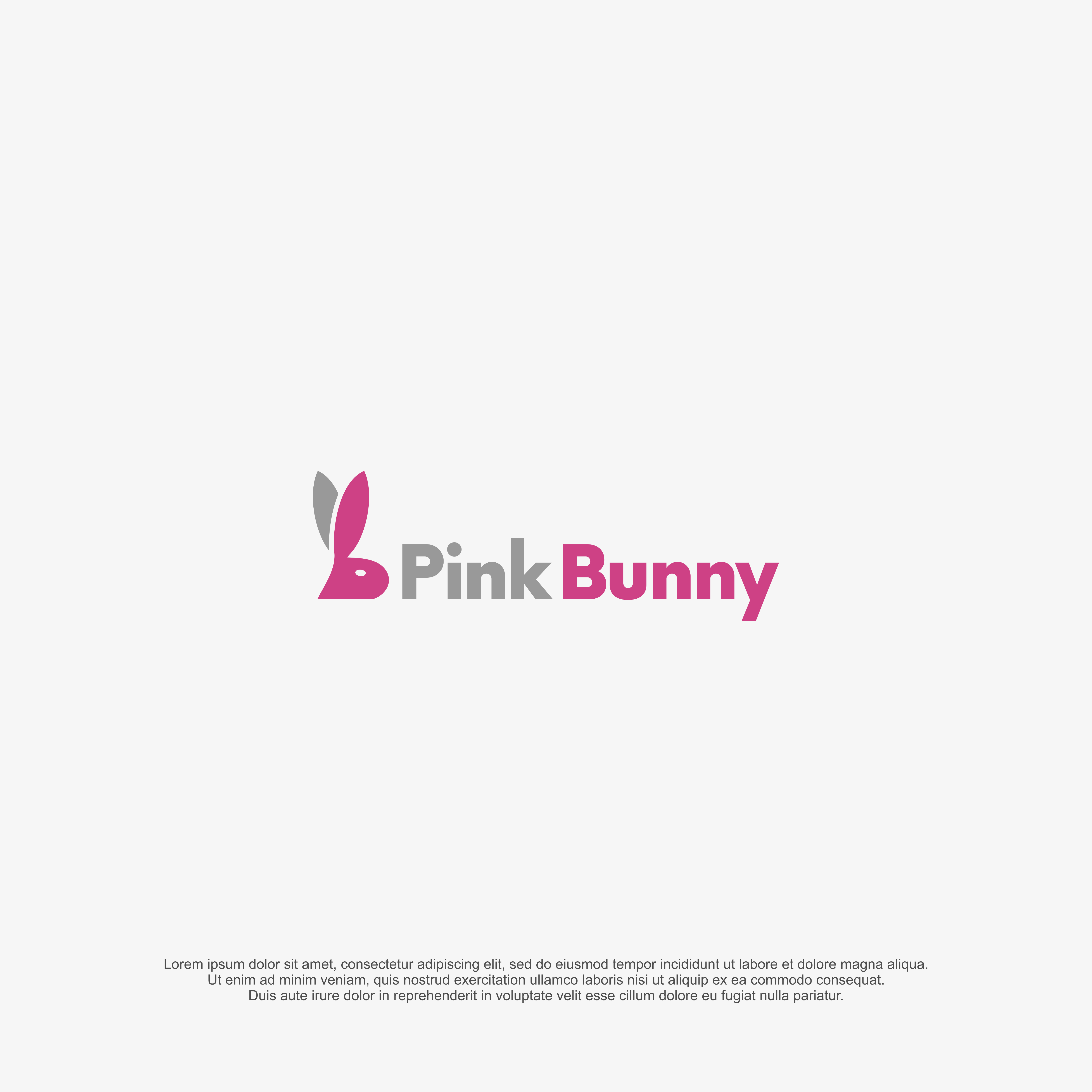 Logo-Design von R!CKY für dieses Projekt | Design #28530188