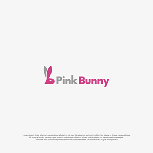 Logo Design by R!CKY