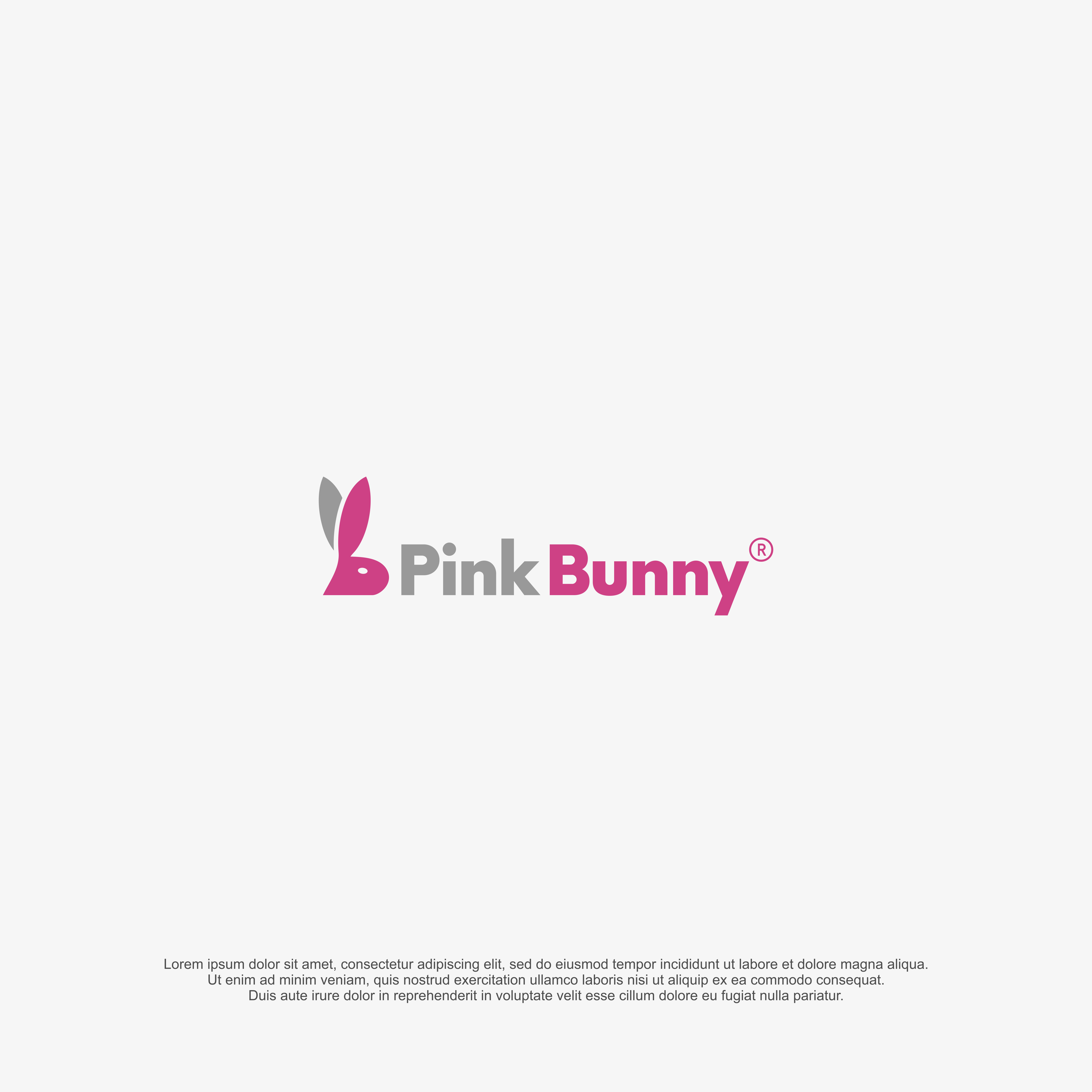 Logo Design by R!CKY for this project | Design #28530243