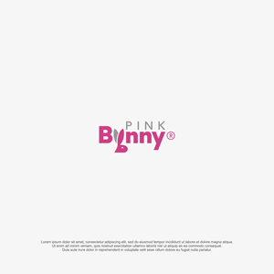 Logo Design by R!CKY for this project | Design: #28530244