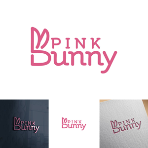 Logo Design by michellefrances for this project | Design: #28507170