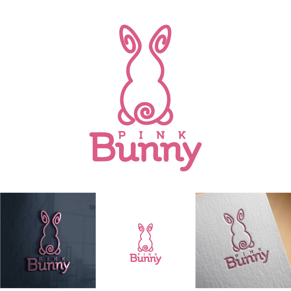 Logo Design by michellefrances for this project | Design #28507172