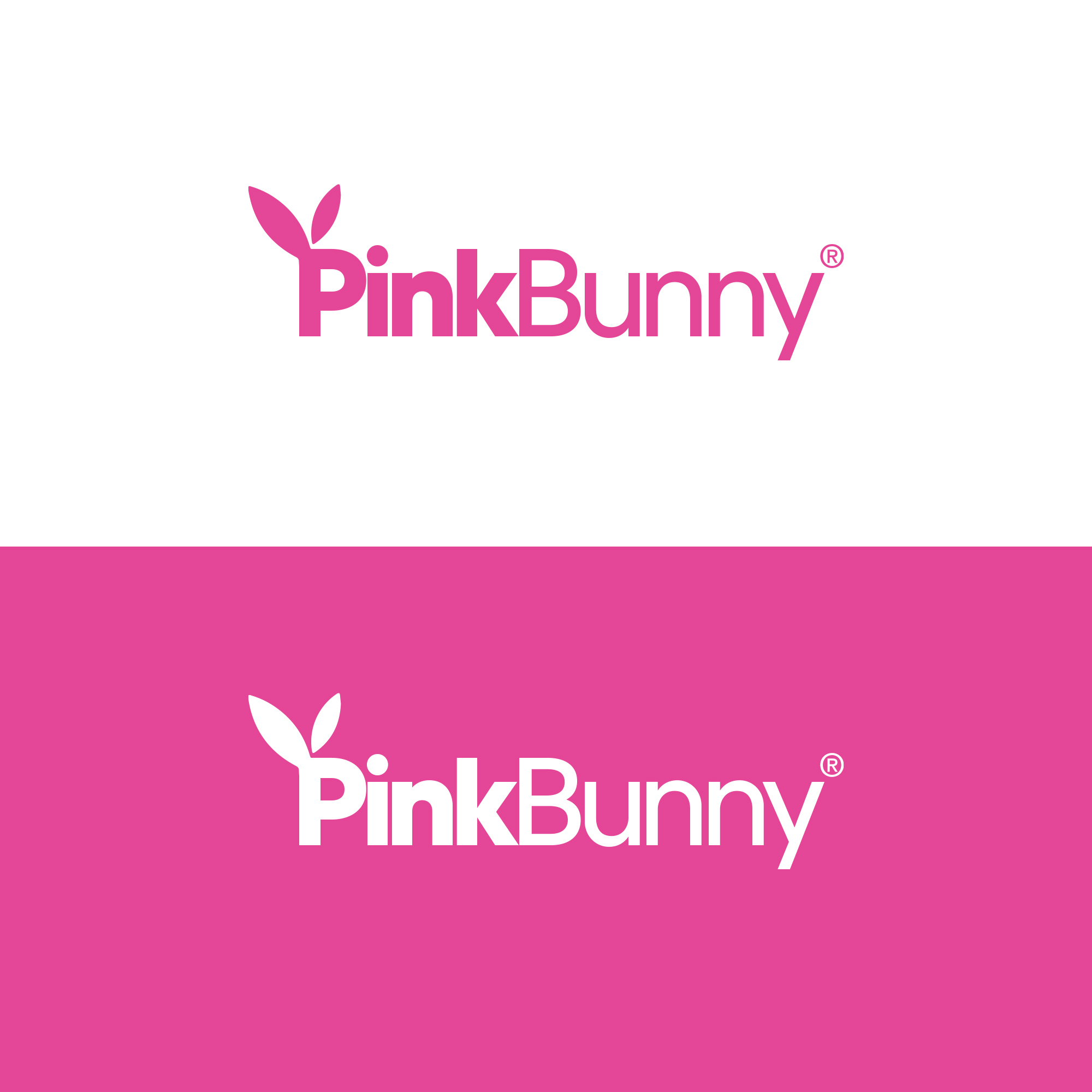 Logo Design by DSCMedian™ for this project | Design #28529084