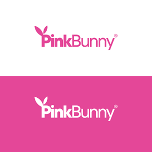 Logo Design by DSCMedian™ for this project | Design: #28529084