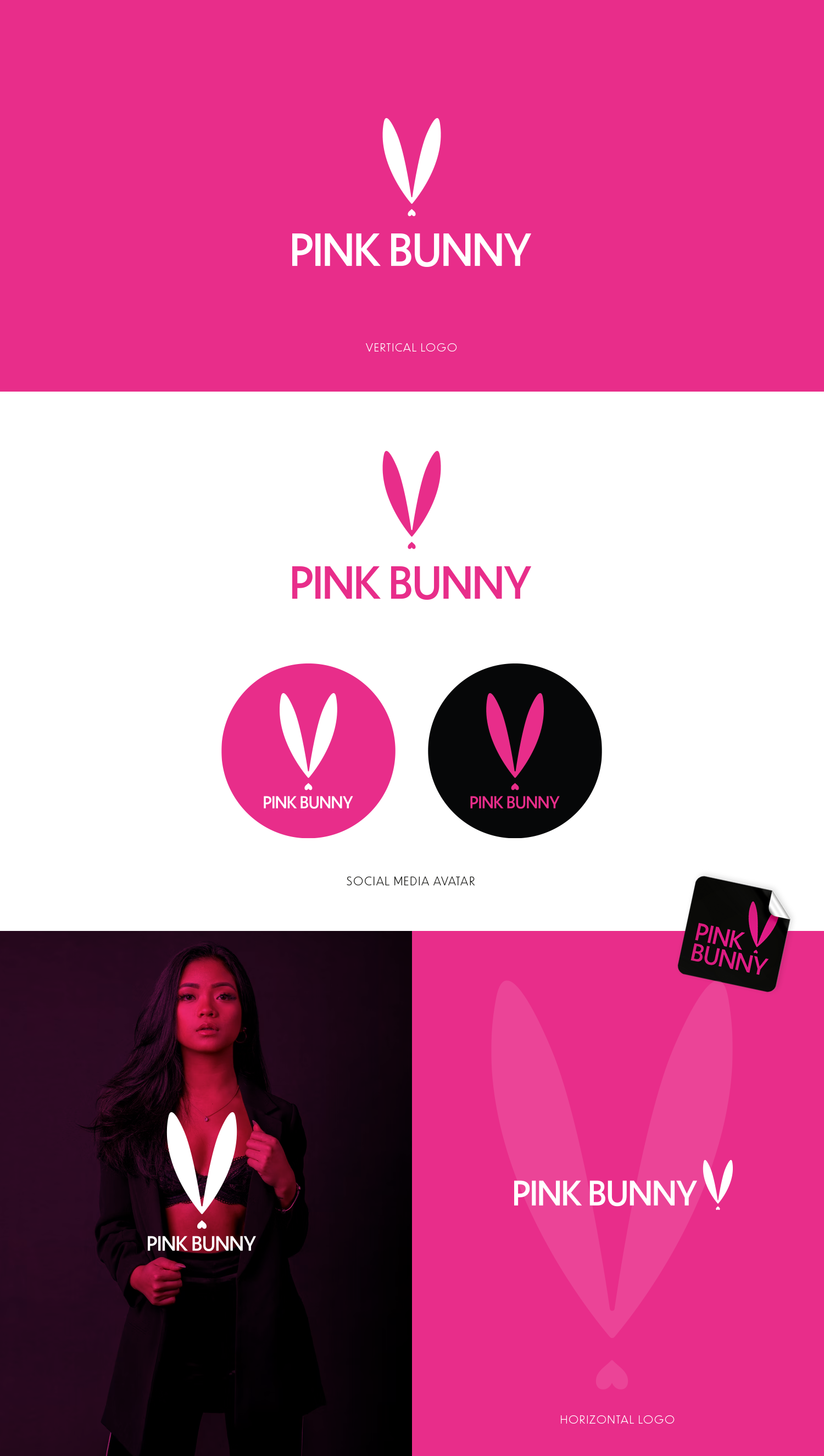 Logo Design by designbysy for this project | Design #28521384