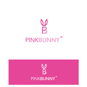 Logo Design by creativelogodesigner86 for this project | Design: #28508556