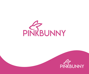 Logo Design by ecorokerz for this project | Design: #28506288