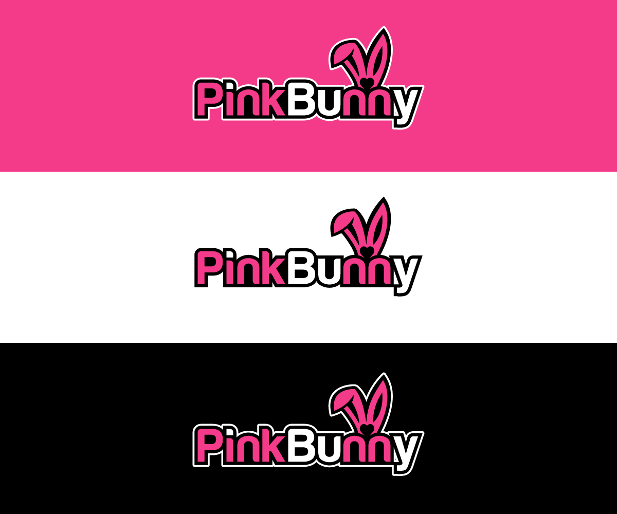 Logo Design by ecorokerz for this project | Design #28506357