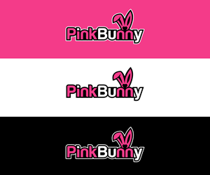 Logo Design by ecorokerz for this project | Design: #28506357