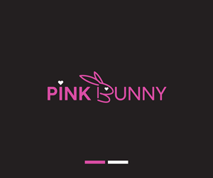 Logo Design by ecorokerz for this project | Design: #28506457