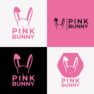 Logo Design by Indra Mahendra for this project | Design #28531216