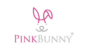 Logo Design by logoQ for this project | Design: #28511935