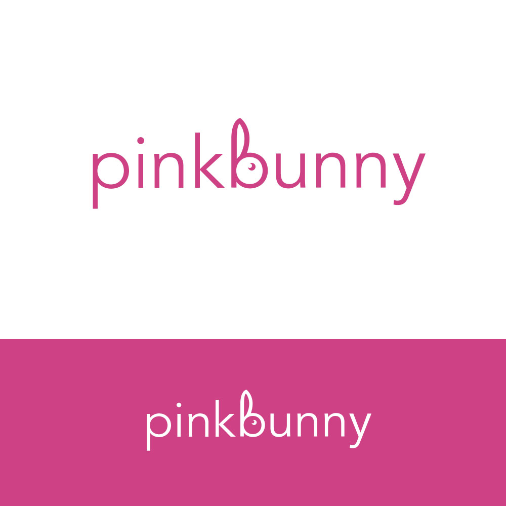 Logo Design by PsyPen for this project | Design #28506484