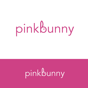 Logo Design by PsyPen for this project | Design: #28506484