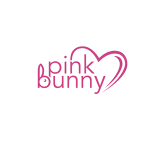 Logo Design by PsyPen for this project | Design: #28506621