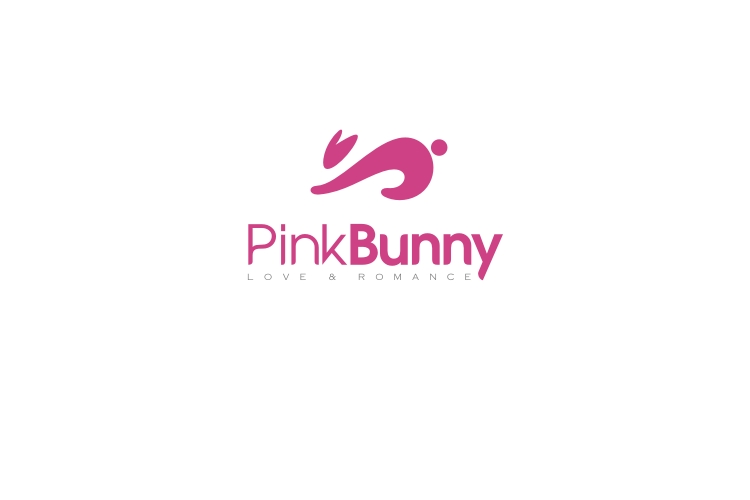 Logo Design by iamrady for this project | Design #28530584