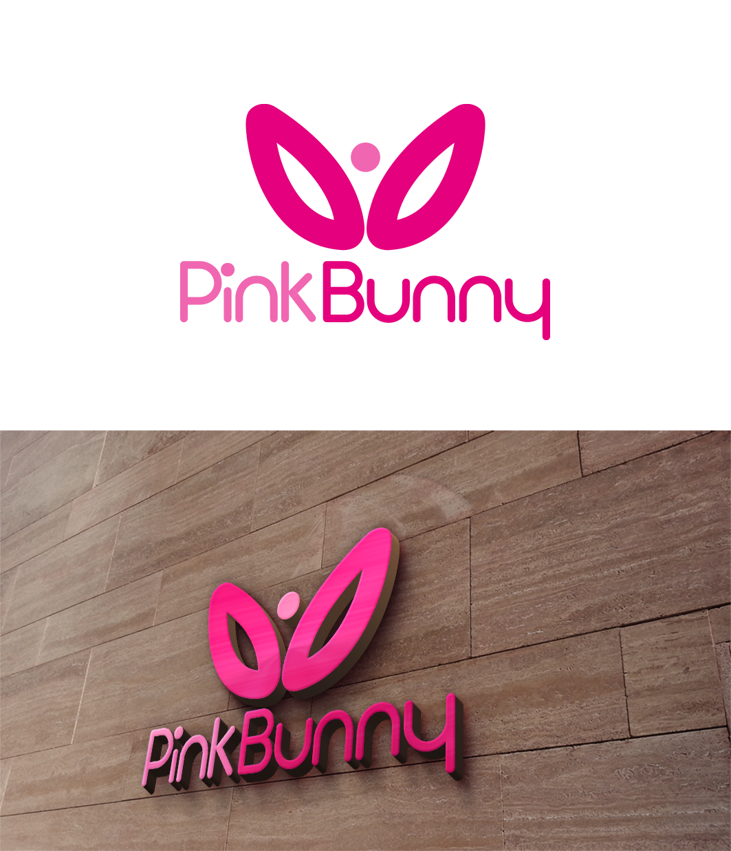 Logo Design by patriciaparadesign for this project | Design #28532240