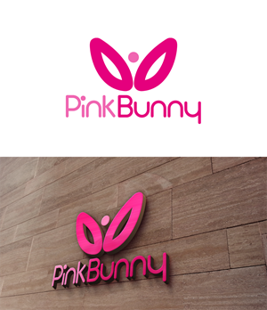 Logo Design by patriciaparadesign for this project | Design: #28532240