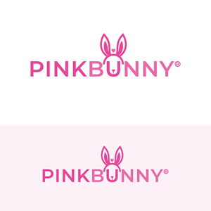 Logo Design by brand maker for this project | Design: #28507168