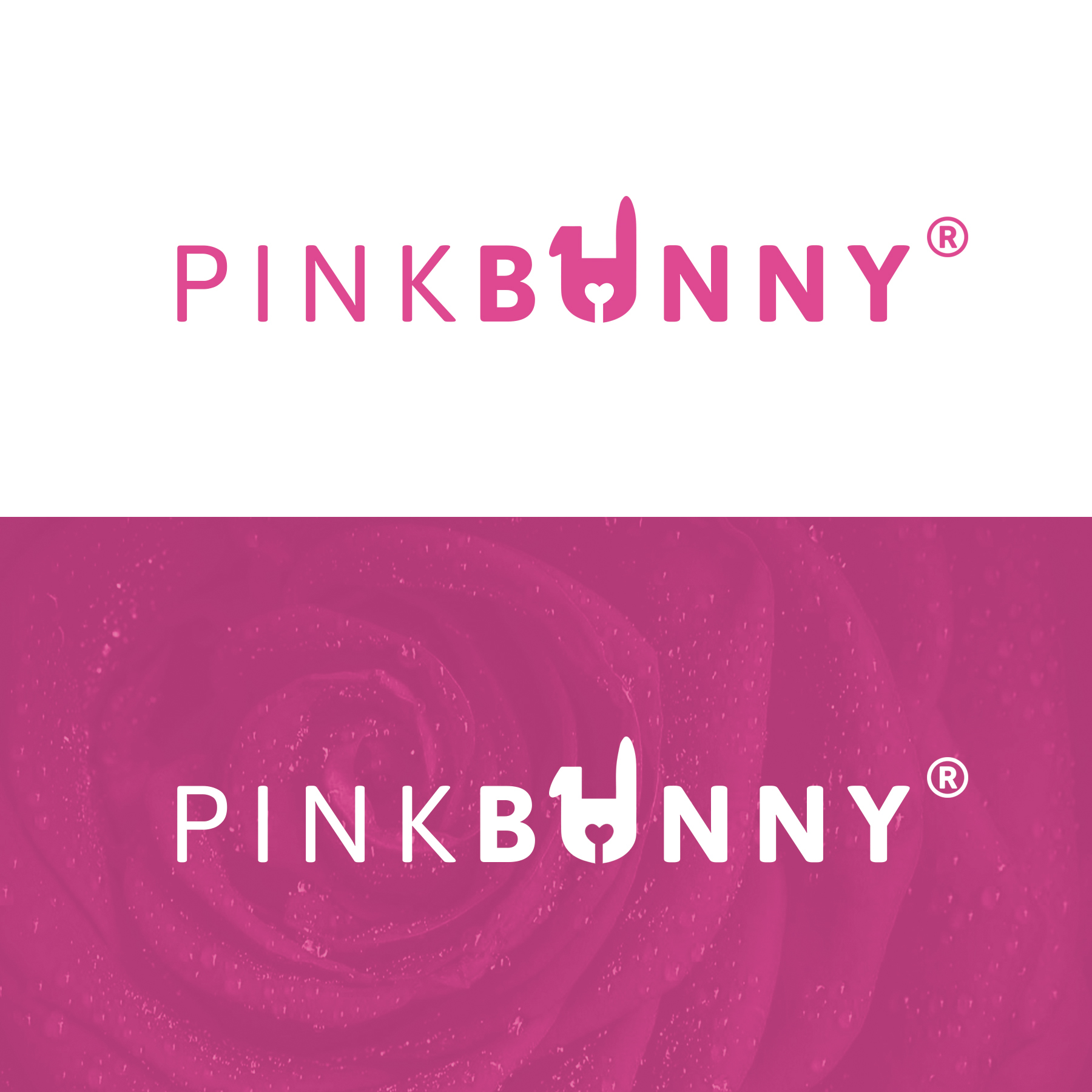 Logo Design by Neelam Jahagirdar for this project | Design #28530416