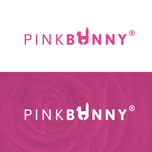 Logo Design by Neelam Jahagirdar for this project | Design: #28530416