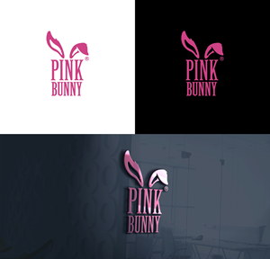 Logo Design by Adi firadika for this project | Design #28528889