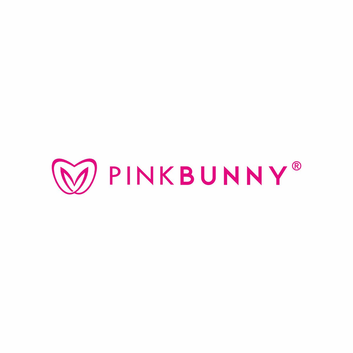 Logo Design by Ashani Bhattacharya for this project | Design #28506487