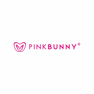 Logo Design by Ashani Bhattacharya for this project | Design #28506487