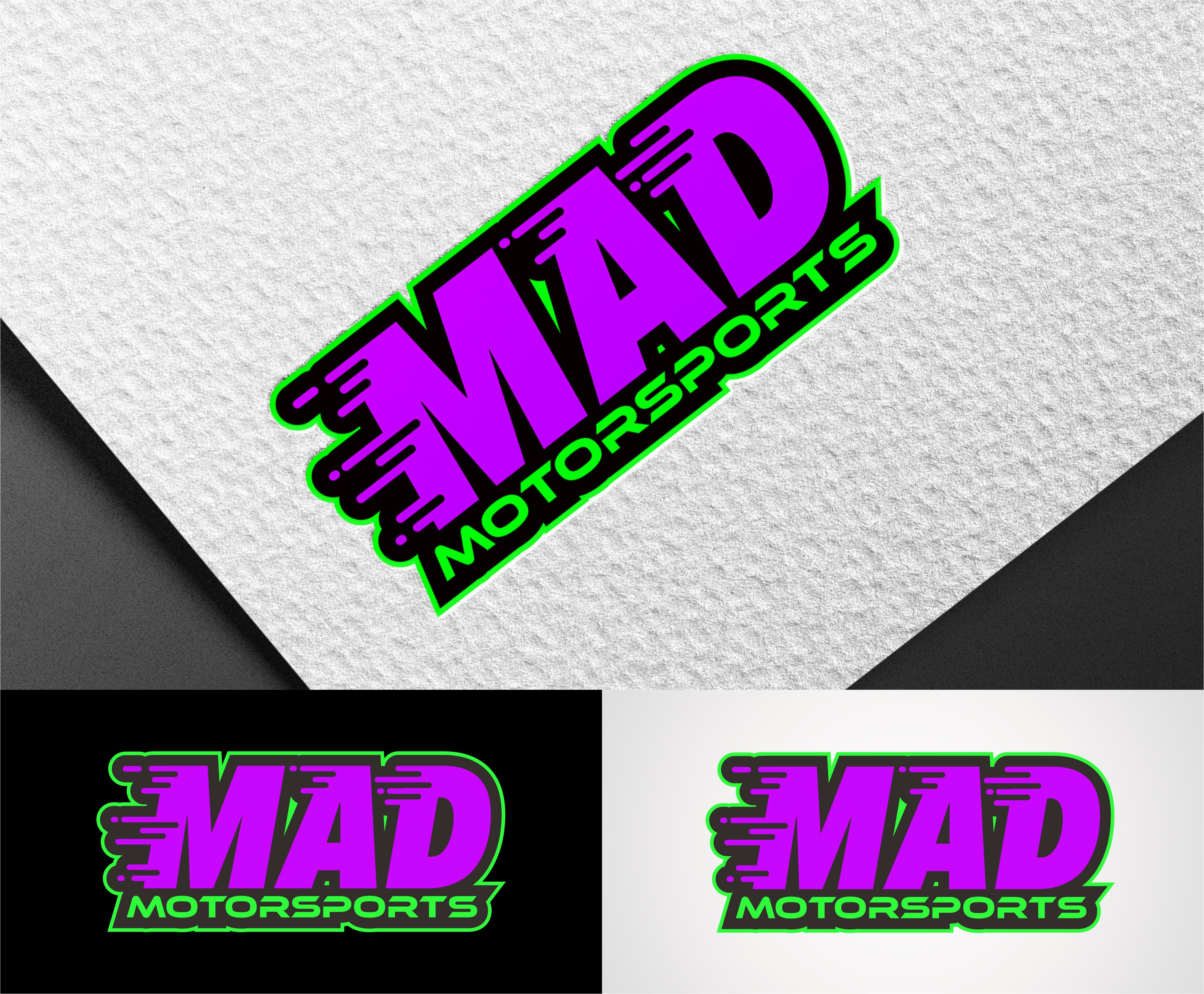 Logo Design by vta for this project | Design #28515029