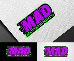 Logo Design by vta