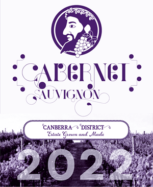 Label Design by Vyacheslav65