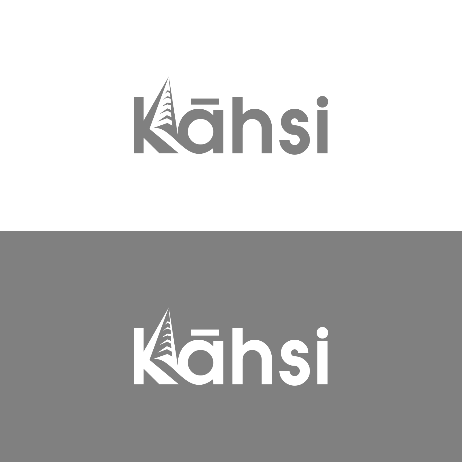 Logo Design by agung 25 for this project | Design #28508006