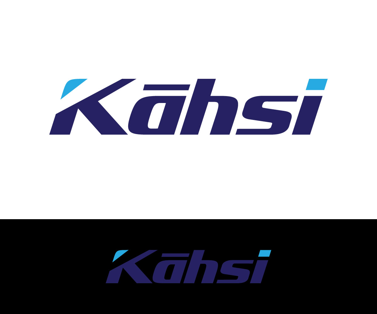 Logo Design by AdMi for this project | Design #28509766