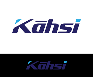 Logo Design by AdMi for this project | Design: #28509766