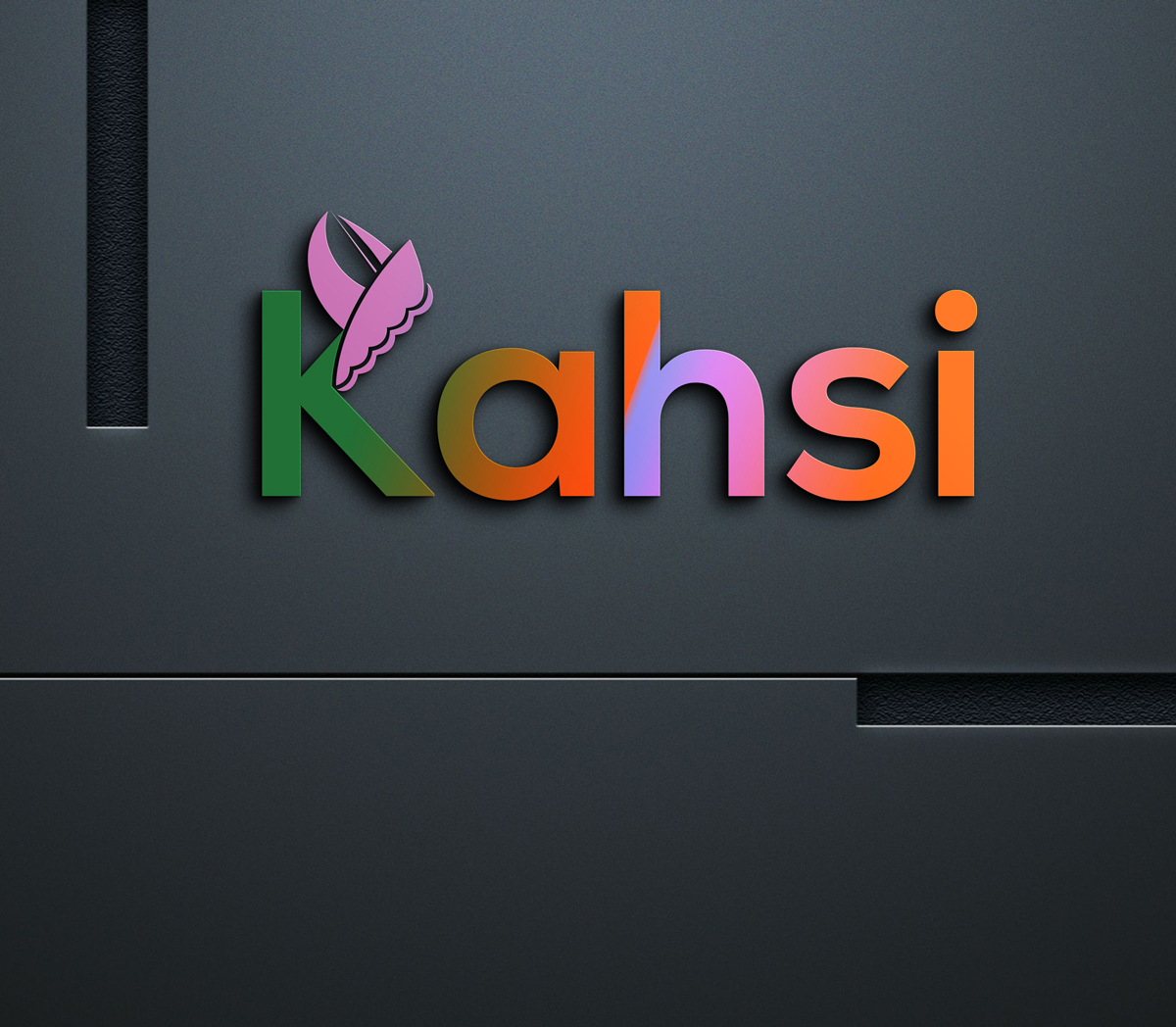 Logo Design by adobehead for this project | Design #28509996