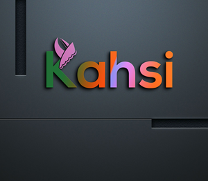 Logo Design by adobehead for this project | Design: #28509996