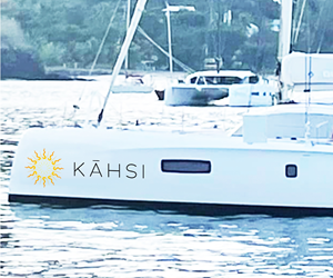 Logo Design by vincent.designpro for this project | Design: #28508697